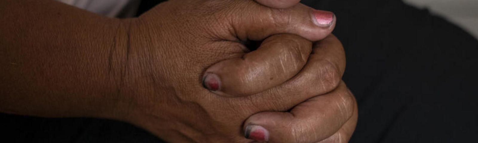 [Translate to Französich:] 