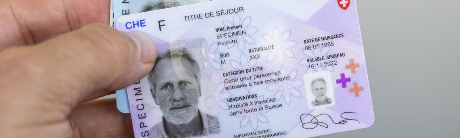 [Translate to Französich:] 