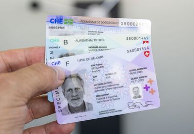 [Translate to Französich:] 