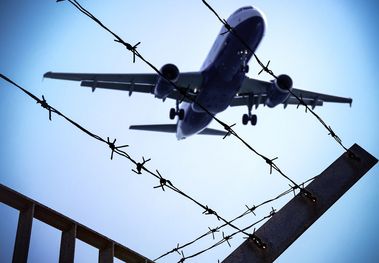 [Translate to Französich:] 