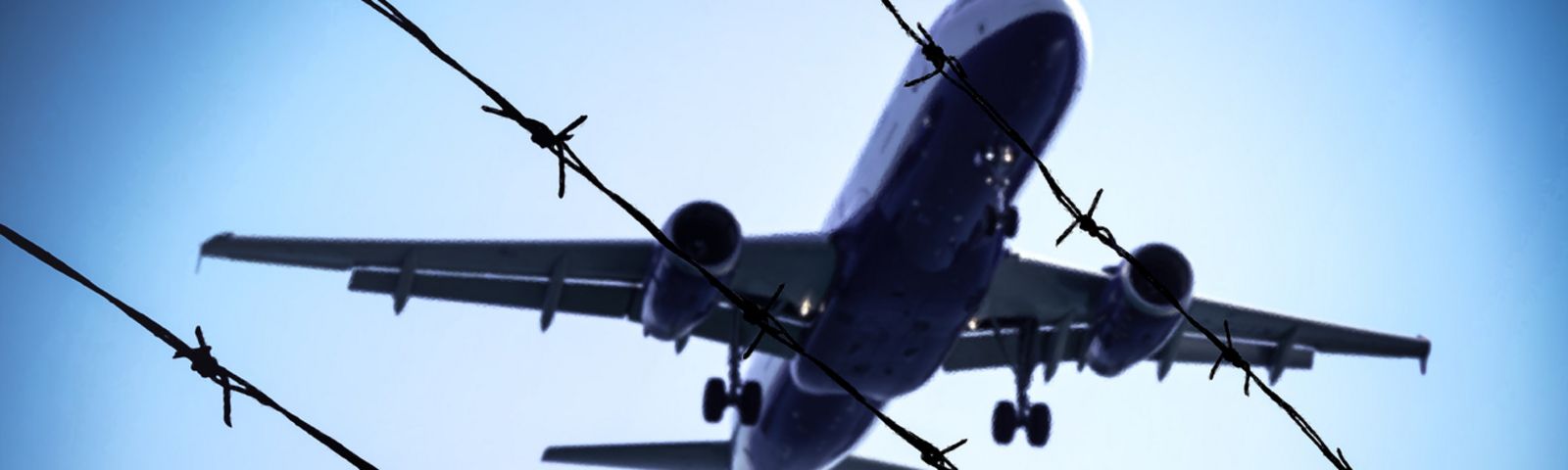 [Translate to Französich:] 