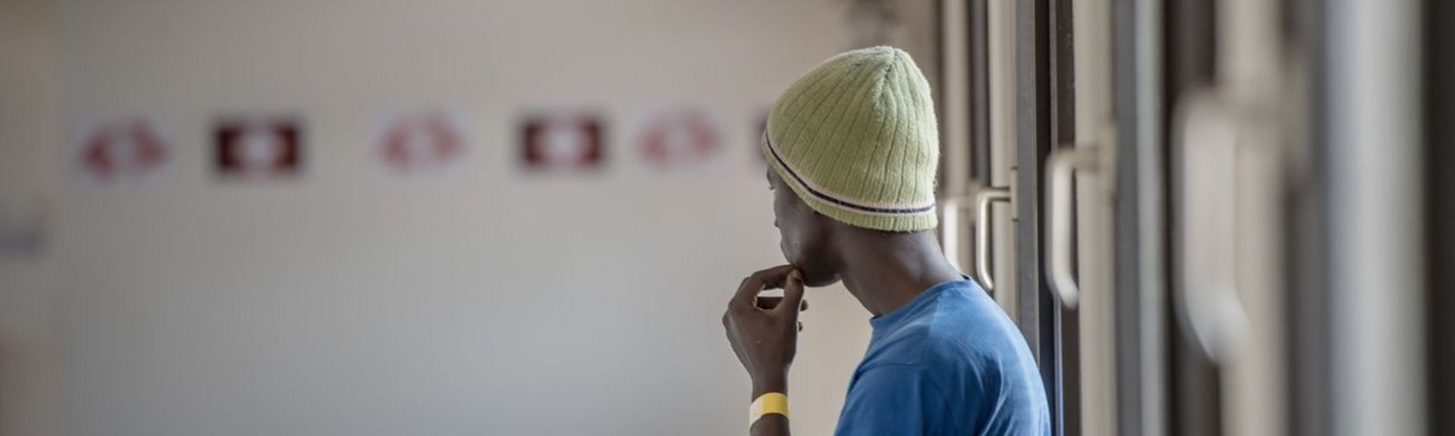 [Translate to Französich:] 