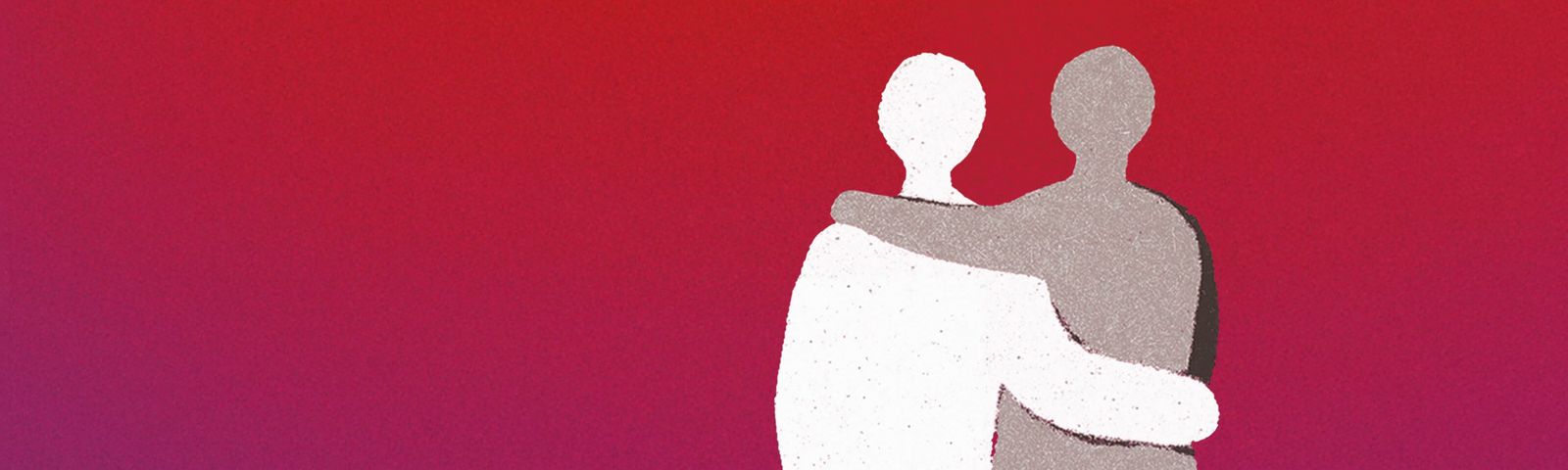 [Translate to Französich:] 