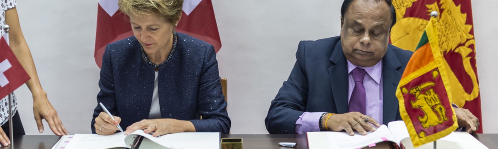 Politique migratoire bilatérale 