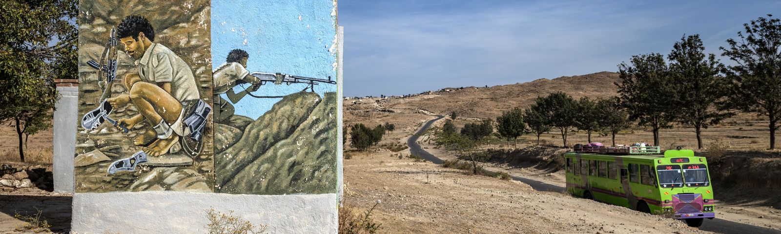 Arrêt négligent du TAF en toute connaissance de cause