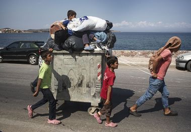 [Translate to Französich:] 