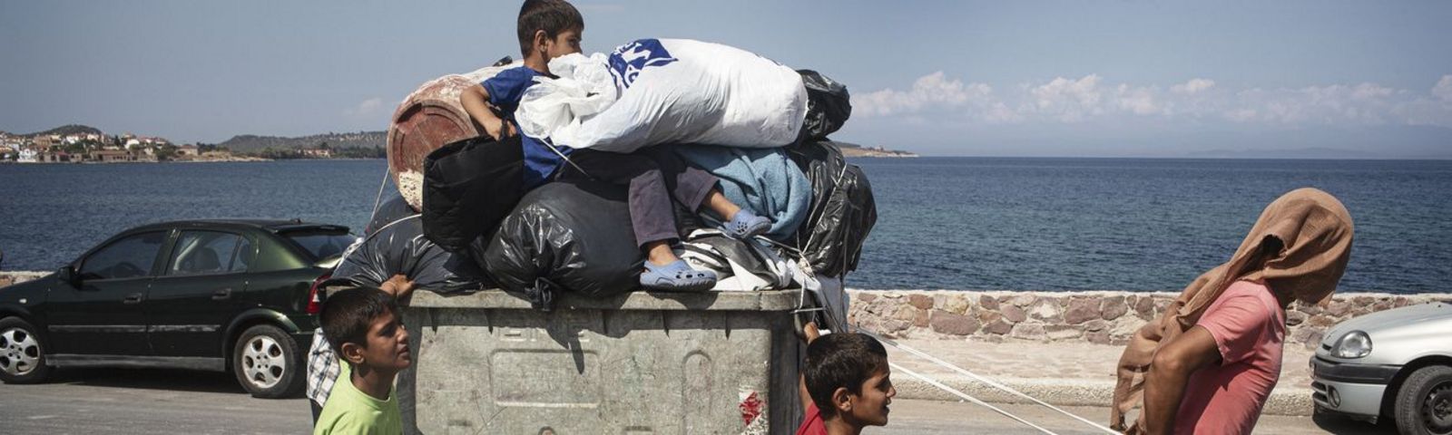 [Translate to Französich:] 