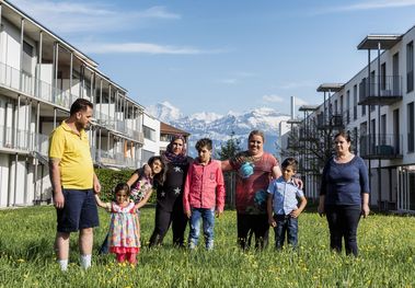 [Translate to Französich:] 