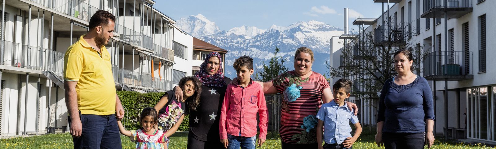 [Translate to Französich:] 