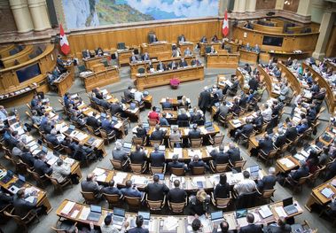 Réponses aux consultations