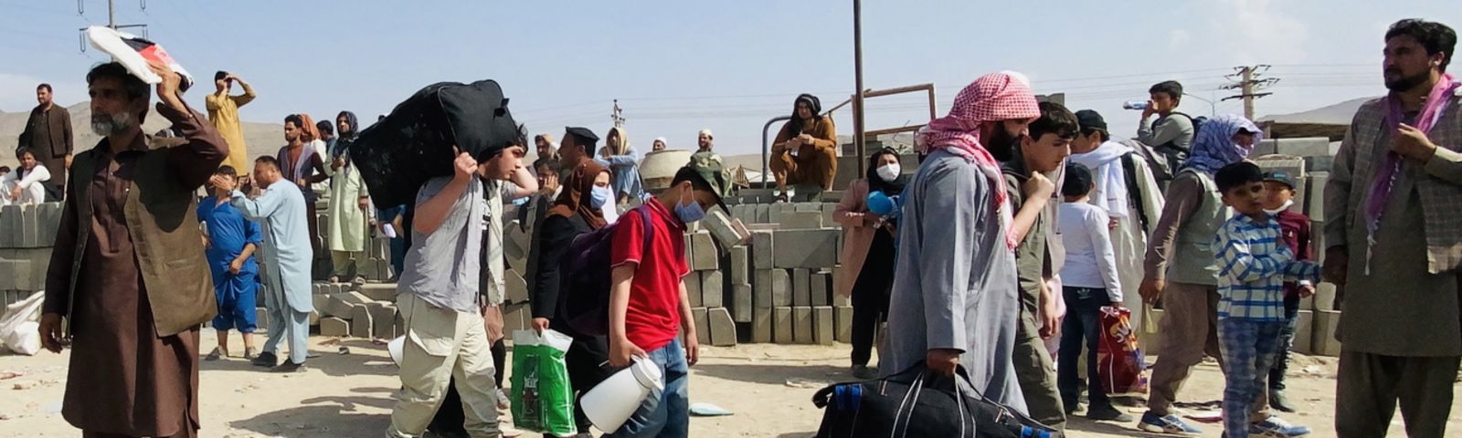 [Translate to Französich:] 