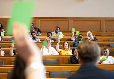 [Translate to Französich:] 