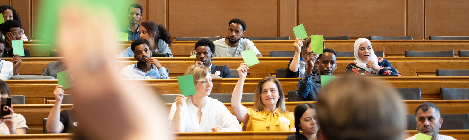 [Translate to Französich:] 