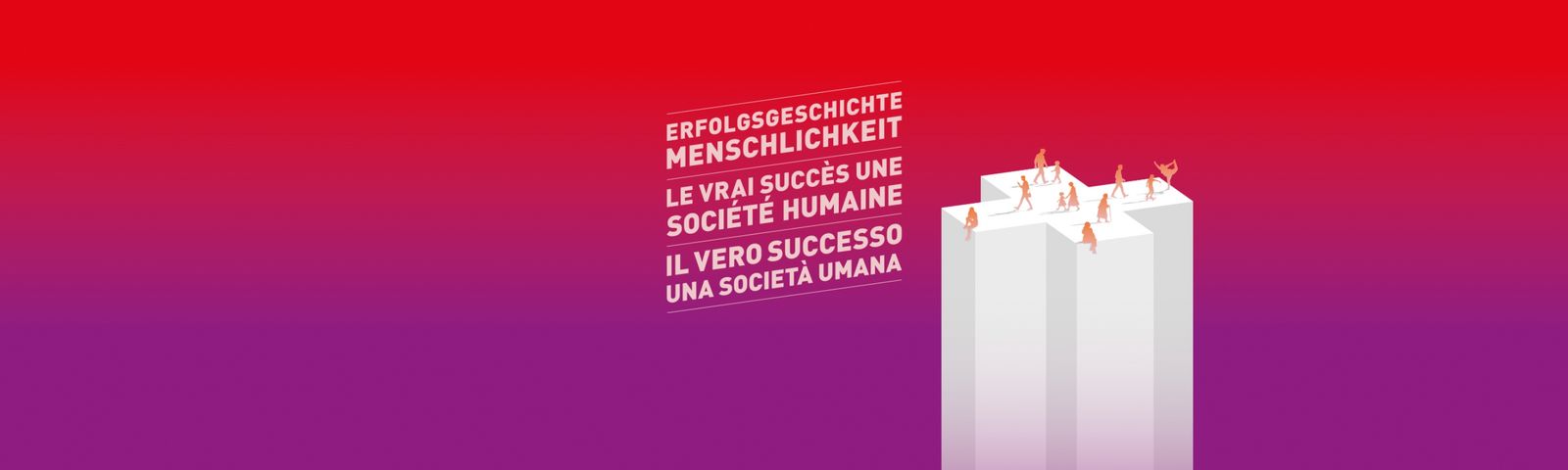 [Translate to Französich:] 