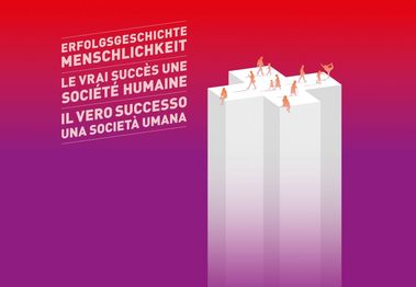 [Translate to Französich:] 