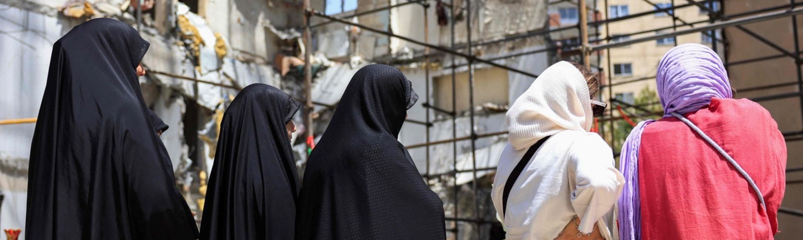 [Translate to Französich:] 