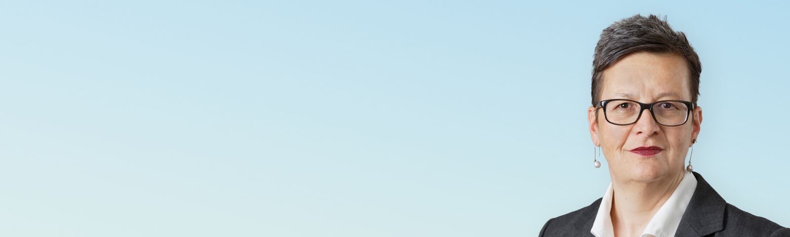 [Translate to Französich:] 