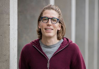 [Translate to Französich:] 