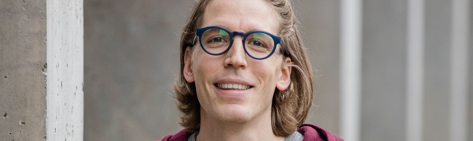 [Translate to Französich:] 