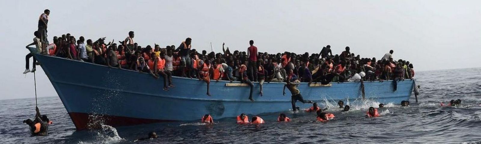 [Translate to Französich:] 