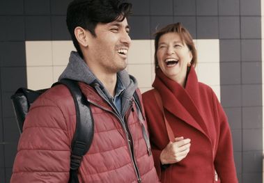 [Translate to Französich:] 