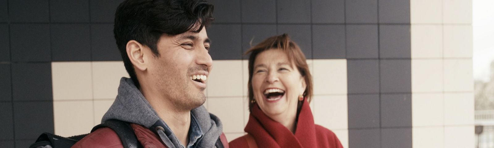 [Translate to Französich:] 