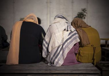 [Translate to Französich:] 