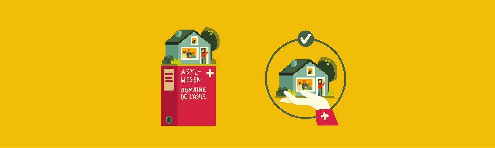 [Translate to Französich:] 