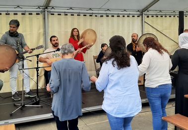 [Translate to Französich:] 