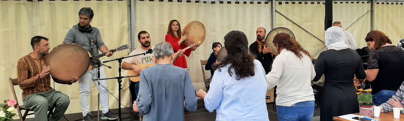 [Translate to Französich:] 