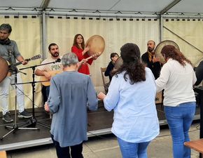 [Translate to Französich:] 