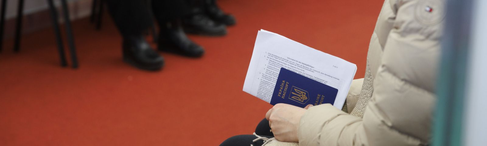 [Translate to Französich:] 