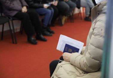 [Translate to Französich:] 