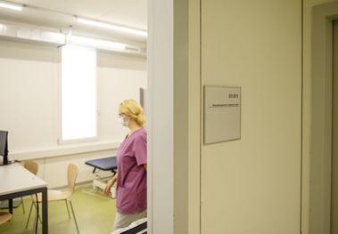 [Translate to Französich:] 