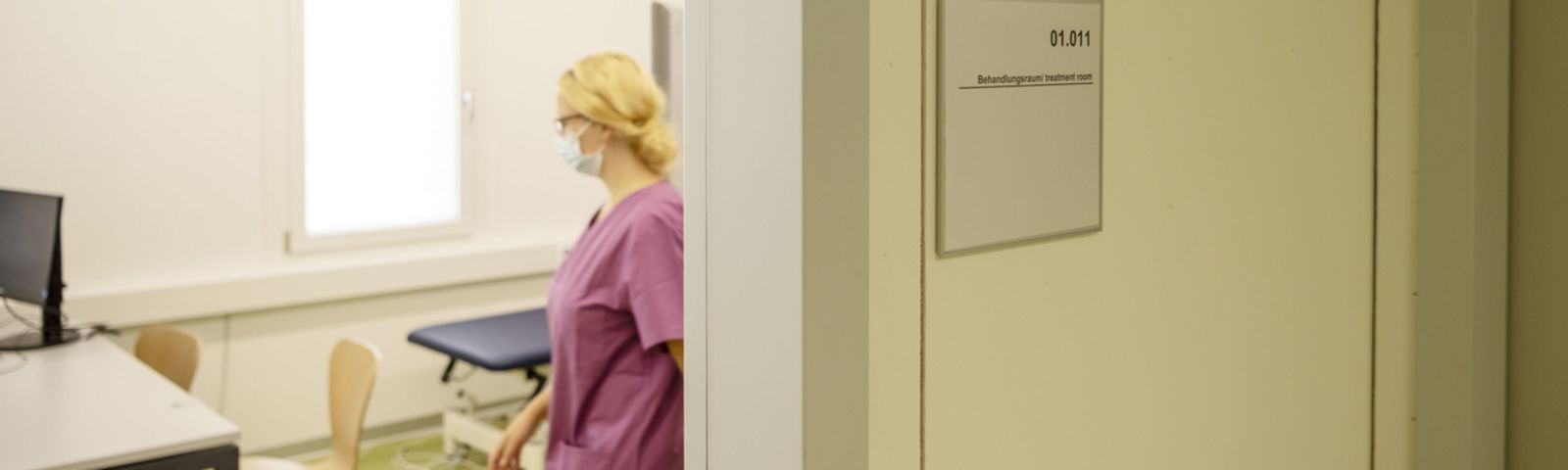 [Translate to Französich:] 