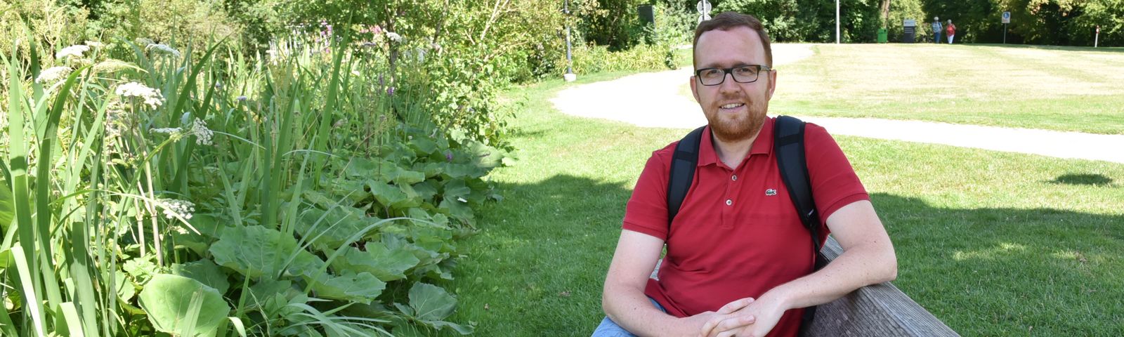 [Translate to Französich:] 