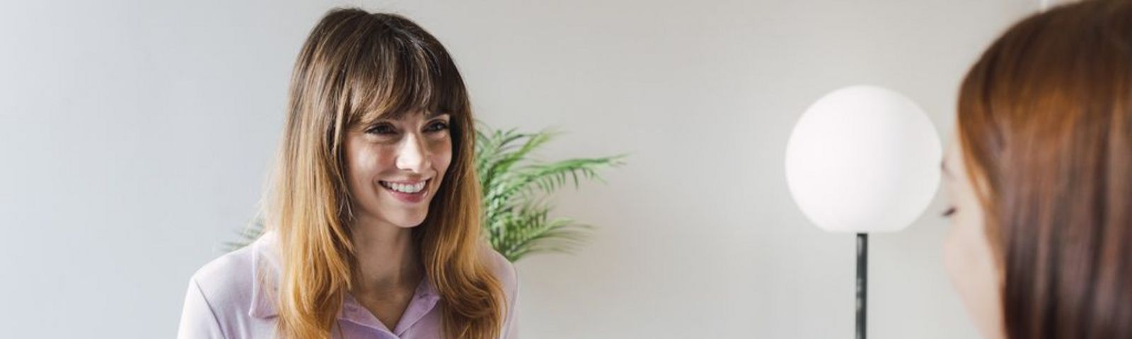 [Translate to Französich:] 