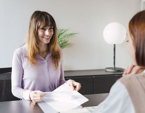 [Translate to Französich:] 