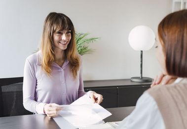 [Translate to Französich:] 