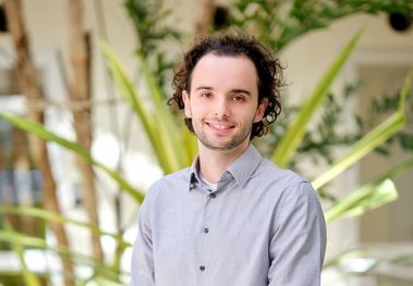 [Translate to Französich:] 