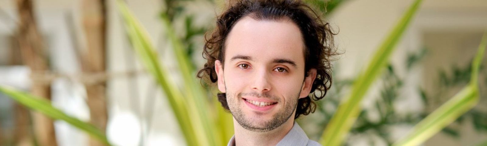 [Translate to Französich:] 