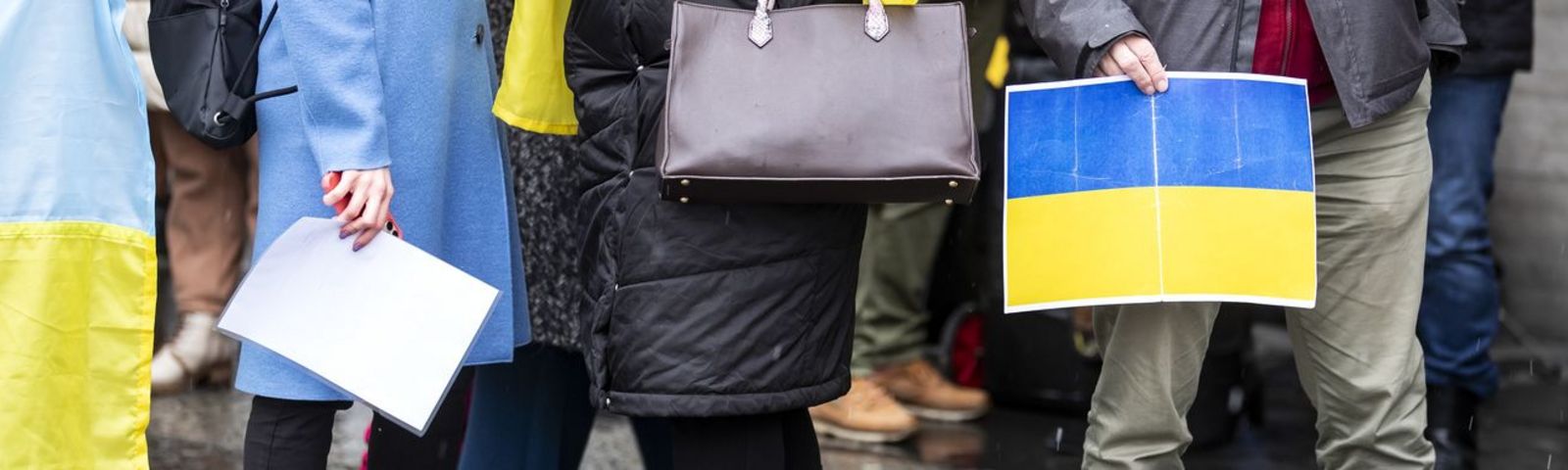 [Translate to Französich:] 