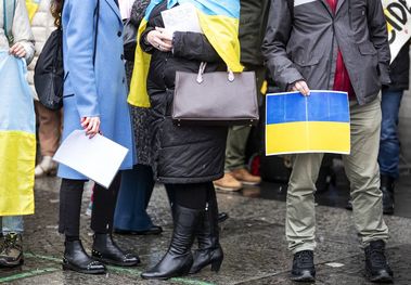 [Translate to Französich:] 