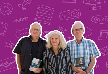 [Translate to Französich:] 