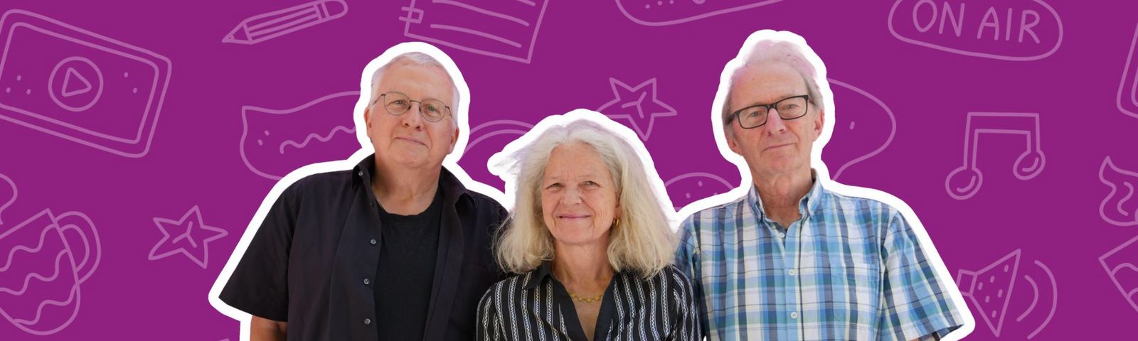 [Translate to Französich:] 