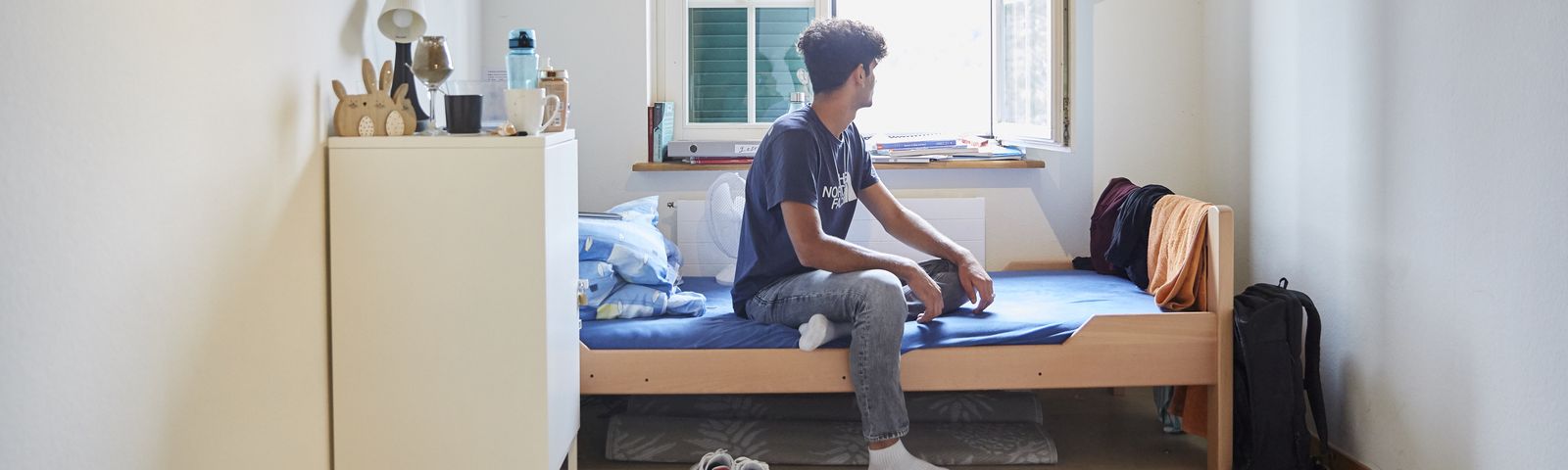 [Translate to Französich:] 