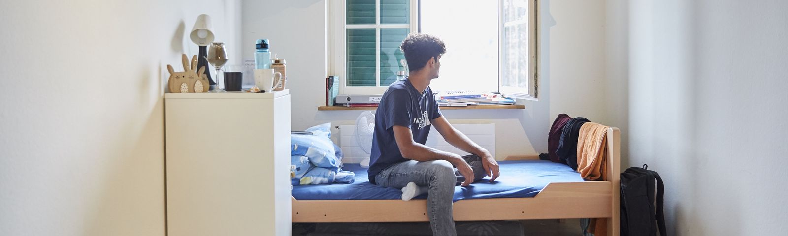 [Translate to Französich:] 