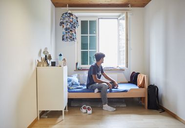 [Translate to Französich:] 