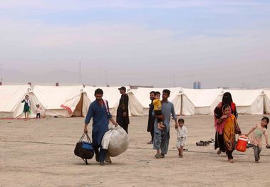 [Translate to Französich:] 