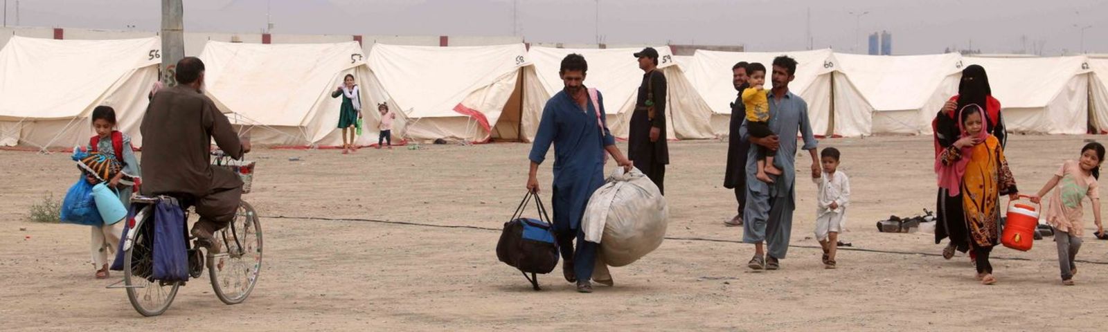 [Translate to Französich:] 